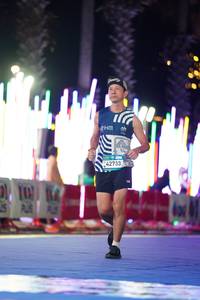 BIB: 
                            <button type="button" onclick="openModal(24521642)" class="btn btn-primary btn-sm float-right btn-popup" data-toggle="modal" data-target=".modal-high-quality">
                        <i class="fas fa-shopping-cart"></i> Add to Cart
                    </button>
                                            <button type="button" onclick="isThisMe(24521642, true)" class="btn btn-success btn-sm float-right btn-popup btn-isme hidden" data-toggle="tooltip" data-placement="bottom" title="นี่คือรูปของคุณใช่ไหม คลิกที่นี่เพื่อเอาเข้าอัลบั้ม">
                        <i class="fas fa-plus"></i> Add to album
                    </button>
                    <button type="button" onclick="isThisMe(24521642, false)" class="btn btn-warning btn-sm float-right btn-popup btn-isnotme hidden">
                        <i class="fas fa-ban"></i> Remove from album
                    </button>